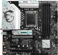 Produktbild: MSI B760M GAMING PLUS WIFI