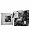 Produktbild: Motherboard MSI 911-7D99-017