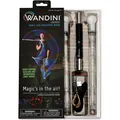Produktbild: Fun In Motion Toys WANDINI Glow.0 LED FLOATING WAND (WD01)