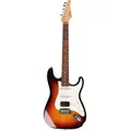Produktbild: Suhr Classic S HSS RW 3TS #72927 - E-Gitarre