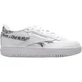 Produktbild: Schuhe Reebok Club C Double Revenge GV7032 - Weiß - 40,5