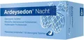 Produktbild: ARDEYSEDON Nacht überzogene Tabletten 100 St.
