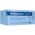 Produktbild: Ardeysedon Nacht 100 St
