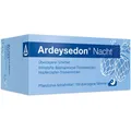 Produktbild: Ardeysedon® Nacht Dragees