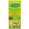 Produktbild: bioSnacky - Mild-aromatischer Sprossen-Mix