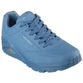 Produktbild: Skechers UNO STAND ON AIR Sneaker blau 43 EU