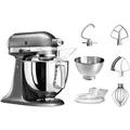 Produktbild: KITCHENAID Küchenmaschine 