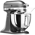 Produktbild: KitchenAid Artisan 5KSM175PSEMS Küchenmaschine