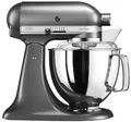 Produktbild: KitchenAid 5KSM175PS EMS Artisan