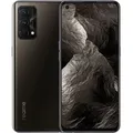 Produktbild: Realme GT Master Edition Dual SIM Schwarz 128 GB - Schwarz