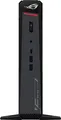 Produktbild: ASUS ROG NUC 15 Tall Mini PC RNUC15JNK9X28AA2