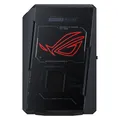 Produktbild: ASUS NUC 15 ROG Jean Canyon (Intel Core Ultra 9 275HX) (90AS00I1-M00090)