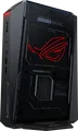 Produktbild: ASUS ROG NUC 15 Jean Canyon RNUC15JNK9X28AA2 Core Ultra 9 275HX 32GB RAM 2TB SSD GeForce RTX 5080 EU-Netzkabel - 90AS00I1-M00090
