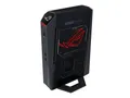Produktbild: ASUS ROG NUC RNUC15JNK9X28AA2 - Mini-PC - Core