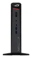 Produktbild: Asus Mini-PC Barebone
