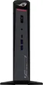 Produktbild: Asus Barebone NUC 15 ROG Intel Core Ultra 9 (Series 2) 275HX 5.4GHz 16GB RAM 2TB SSD Intel Graphics Nvidia NVIDIA GeForce RTX