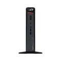 Produktbild: ASUS ROG NUC 15 Tall Mini PC RNUC15JNK9X28AA2