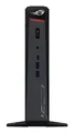Produktbild: ASUS ROG NUC 15 Mini-PC RNUC15JNK9X28AA2 - Intel Core Ultra 9 275HX, 32GB DDR5 R