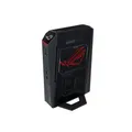 Produktbild: ASUS ROG NUC 15 Tall Mini PC Intel Core Ultra 9 275HX RTX 5080 32 GB RAM 2TB SSD
