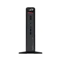 Produktbild: ASUS ROG NUC 15 RNUC15JNK9X28AA2 - Core Ultra 9 275HX - 32GB - 2TB SSD