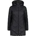 Produktbild: Jacken CMP 32K3036U901 - Schwarz - 158/164