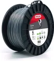 Produktbild: OREGON DUOLINE Profi Mähfaden Ø 2,7 mm x 140 m Trimmerfaden Freischneidefaden