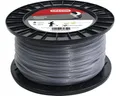 Produktbild: Timmerfaden OREGON Duoline 2,7m x 140 m
