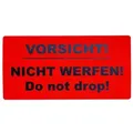 Produktbild: 50 Hinweisetiketten 