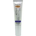 Produktbild: Isadora Active 24H 24 Golden Olive Foundation 35ml für Frauen (golden olive) (48215940)