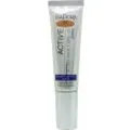 Produktbild: IsaDora Foundation Active All Day Wear Foundation 35 ml - 24 Golden Olive