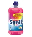 Produktbild: Sunil Flüssigwaschmittel Color 20 WL, 1,32l