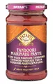 Produktbild: Pataks Tandoori Marinade Paste, 312 g