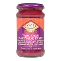 Produktbild: Pataks Tandoori Gewürzpaste 312g Tandoori Marinade Patak´s