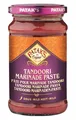 Produktbild: [ 312g ] PATAK'S Tandoori Marinaden Paste / Marinade Paste