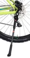 Produktbild: Hebie Fahrradständer HEBIE HINTERBAUSTAENDER HEBIE AX INKL DISC-ADAPTER