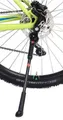 Produktbild: HEBIE HINTERBAUSTAENDER HEBIE AX INKL DISC-ADAPTER