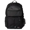 Produktbild: Long Weekend Morro Convertible Backpack  Black