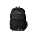 Produktbild: Long Weekend Morro Convertible Backpack
