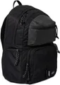 Produktbild: LONG WEEKEND Rucksack Morro Backpack schwarz