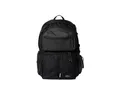 Produktbild: Long Weekend Freizeitrucksack Morro Convertible Backpack