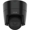 Produktbild: Axis M3125-LVE Black (1920 x 1080 Pixels) (02917-001)