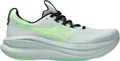 Produktbild: Schuhe Asics 1011C127400
