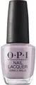 Produktbild: OPI Nail Lacquer - Classic Taupe-less Beach - 15 ml - ( NLA61 ) Nagellack