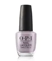 Produktbild: OPI Nail Lacquer Nagellack 15 ml Taupe-less Beach
