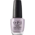 Produktbild: OPI Nagellack, taupe weniger Beach 15 ml