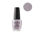 Produktbild: OPI Nail Lacquer NLA61 Taupe-Less Beach 15ml