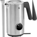 Produktbild: WMF Lumero 413300011 Milchaufsch?umer Chrom 500 W