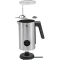 Produktbild: WMF 413300011 Lumero Milchaufschäumer