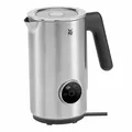 Produktbild: WMF Lumero Milchaufschäumer Milchschaum Cappuccino Latte Macchiato 500 Watt