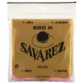 Produktbild: Savarez 520 R | 028-042 - Saiten Konzertgitarre